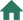 首頁(yè)